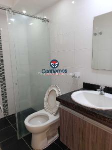 Apartamento de 3 alcobas en venta en Bulevar San Francisco, Bucaramanga, 70 m² · foto 16 de 19