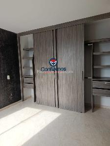 Apartamento de 3 alcobas en venta en Bulevar San Francisco, Bucaramanga, 70 m² · foto 15 de 19