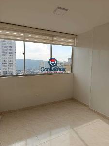 Apartamento de 3 alcobas en venta en Bulevar San Francisco, Bucaramanga, 70 m² · foto 14 de 19