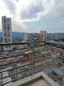 Apartamento de 3 alcobas en venta en Bulevar San Francisco, Bucaramanga, 70 m² · foto 11 de 19