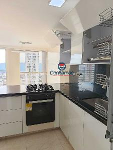 Apartamento de 3 alcobas en venta en Bulevar San Francisco, Bucaramanga, 70 m² · foto 12 de 19