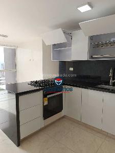 Apartamento de 3 alcobas en venta en Bulevar San Francisco, Bucaramanga, 70 m² · foto 13 de 19