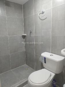 Apartamento en venta en Las Vegas De Comfandi, Cali · foto 3 de 14