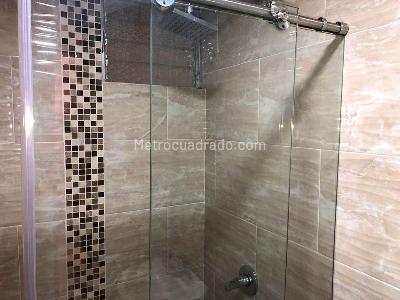 Apartamento en venta en Las Vegas De Comfandi, Cali · foto 16 de 18