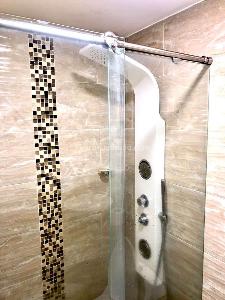 Apartamento en venta en Las Vegas De Comfandi, Cali · foto 17 de 18