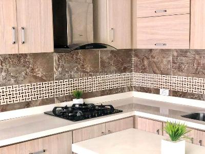 Apartamento en venta en Las Vegas De Comfandi, Cali · foto 2 de 18