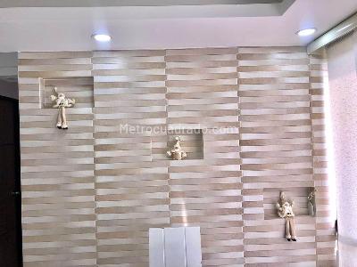 Apartamento en venta en Las Vegas De Comfandi, Cali · foto 5 de 18