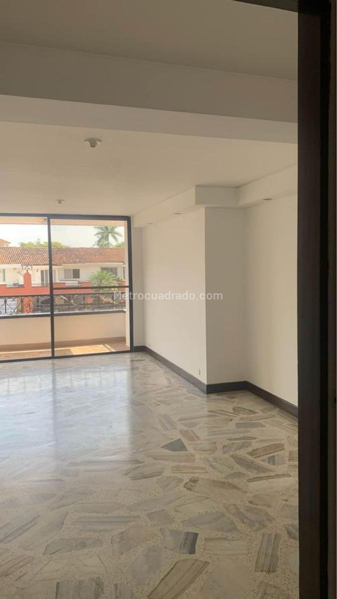 Venta de Apartamento en Hacienda Cali 16249M4917429