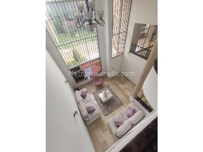 Casa de 5 alcobas en venta en El Ingenio, Cali, 650 m² · foto 3 de 10
