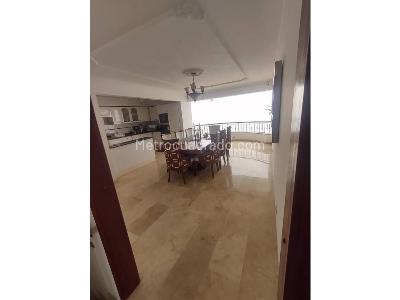 Casa de 5 alcobas en venta en El Ingenio, Cali, 650 m² · foto 5 de 10