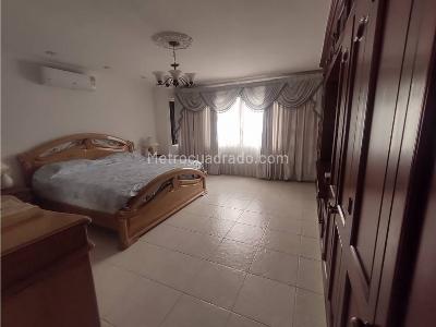 Casa de 5 alcobas en venta en El Ingenio, Cali, 650 m² · foto 6 de 10