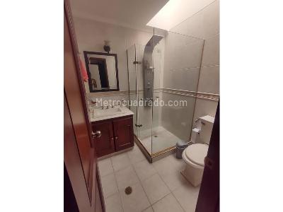 Casa de 5 alcobas en venta en El Ingenio, Cali, 650 m² · foto 7 de 10