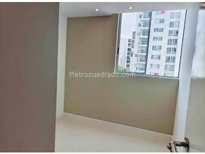 Apartamento de 2 alcobas en venta en Hacienda Kachipay, Cali, 60 m² · foto 6 de 9