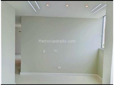 Apartamento de 2 alcobas en venta en Hacienda Kachipay, Cali, 60 m² · foto 7 de 9