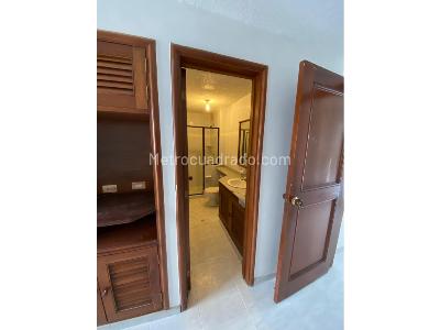 Apartamento en venta en Capri, Cali · foto 10 de 15
