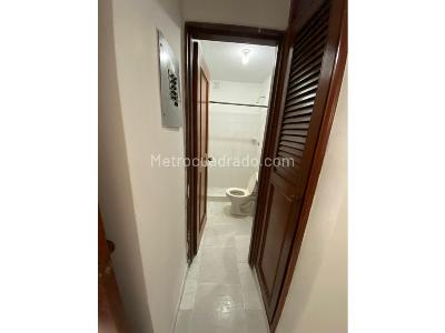 Apartamento en venta en Capri, Cali · foto 11 de 15