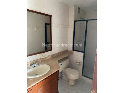Apartamento en venta en Capri, Cali · foto 12 de 15