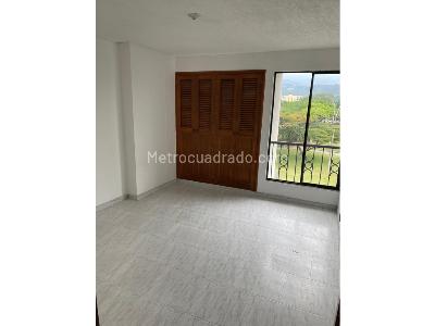 Apartamento en venta en Capri, Cali · foto 13 de 15