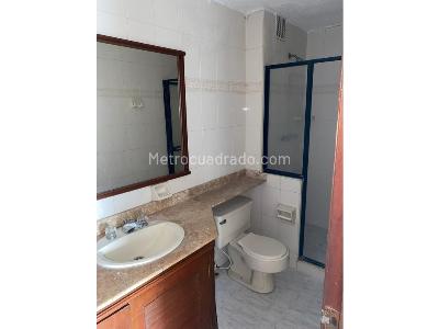 Apartamento en venta en Capri, Cali · foto 15 de 15
