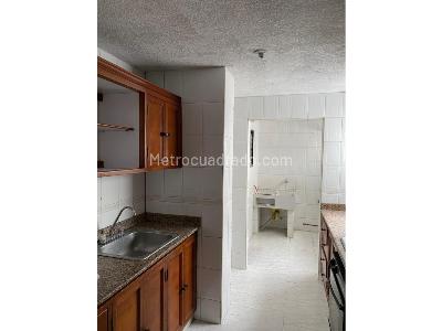 Apartamento en venta en Capri, Cali · foto 5 de 15