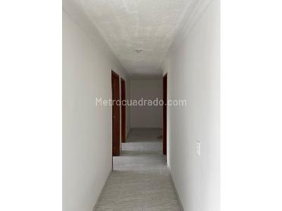 Apartamento en venta en Capri, Cali · foto 6 de 15