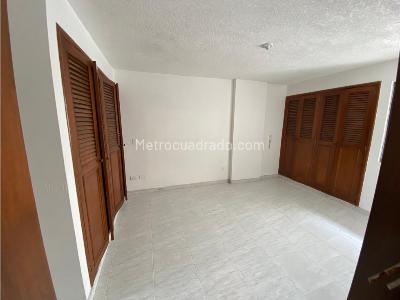 Apartamento en venta en Capri, Cali · foto 7 de 15