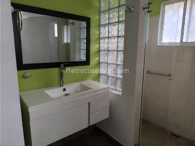 Casa de 5 alcobas en venta en Ciudadela Pasoancho, Cali, 400 m² · foto 10 de 10