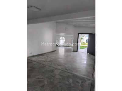Casa de 5 alcobas en venta en Ciudadela Pasoancho, Cali, 400 m² · foto 3 de 10