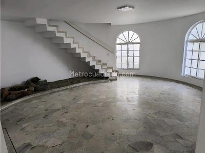 Casa de 5 alcobas en venta en Ciudadela Pasoancho, Cali, 400 m² · foto 4 de 10