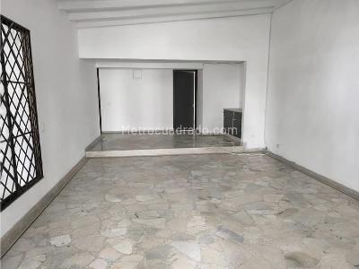 Casa de 5 alcobas en venta en Ciudadela Pasoancho, Cali, 400 m² · foto 5 de 10