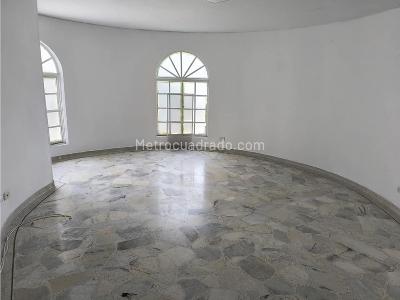 Casa de 5 alcobas en venta en Ciudadela Pasoancho, Cali, 400 m² · foto 6 de 10