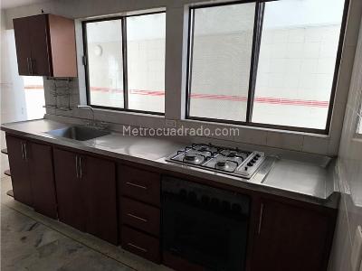 Casa de 5 alcobas en venta en Ciudadela Pasoancho, Cali, 400 m² · foto 7 de 10