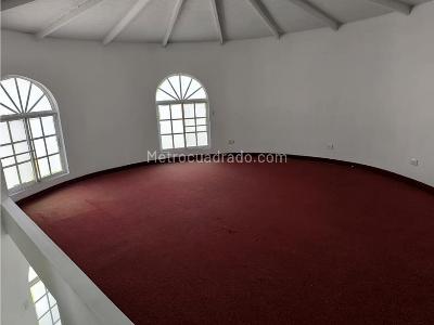Casa de 5 alcobas en venta en Ciudadela Pasoancho, Cali, 400 m² · foto 8 de 10