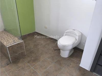 Casa de 5 alcobas en venta en Ciudadela Pasoancho, Cali, 400 m² · foto 9 de 10