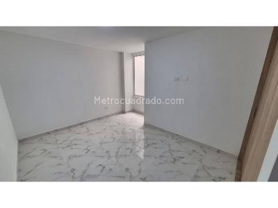 Apartamento de 3 alcobas en venta en Vipasa, Cali, 100 m² · foto 3 de 11