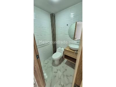 Apartamento de 3 alcobas en venta en Vipasa, Cali, 100 m² · foto 4 de 11