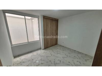 Apartamento de 3 alcobas en venta en Vipasa, Cali, 100 m² · foto 5 de 11