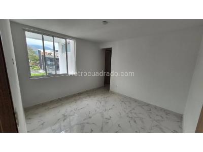 Apartamento de 3 alcobas en venta en Vipasa, Cali, 100 m² · foto 6 de 11