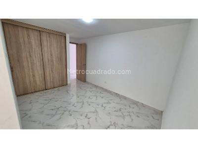 Apartamento de 3 alcobas en venta en Vipasa, Cali, 100 m² · foto 7 de 11