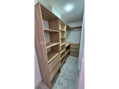Apartamento de 3 alcobas en venta en Vipasa, Cali, 100 m² · foto 8 de 11