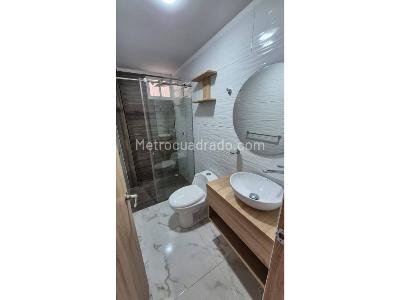 Apartamento de 3 alcobas en venta en Vipasa, Cali, 100 m² · foto 9 de 11