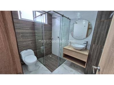 Apartamento de 3 alcobas en venta en Vipasa, Cali, 100 m² · foto 10 de 11