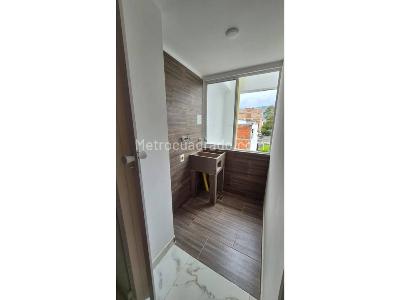 Apartamento de 3 alcobas en venta en Vipasa, Cali, 100 m² · foto 11 de 11