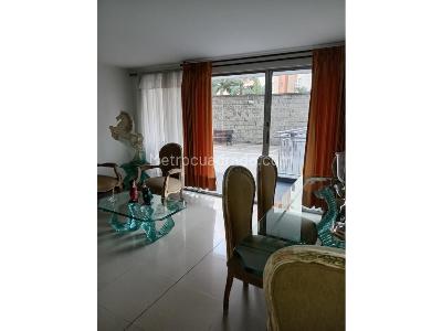 Apartamento de 3 alcobas en venta en La Flora, Cali, 174 m² · foto 7 de 14
