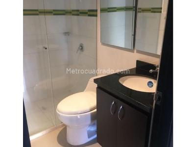 Apartamento de 3 alcobas en venta en La Flora, Cali, 174 m² · foto 9 de 14