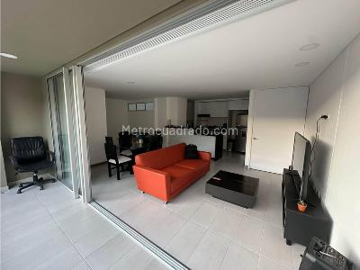 Apartamento de 2 alcobas en venta en Bella Suiza, Cali, 78 m² · foto 6 de 9