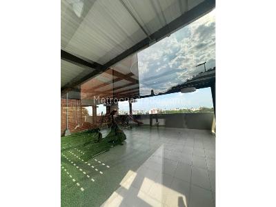 Apartamento de 2 alcobas en venta en Bella Suiza, Cali, 78 m² · foto 9 de 9