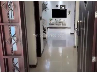 Casa de 4 alcobas en venta en Valle Del Lili, Cali, 233 m² · foto 3 de 19