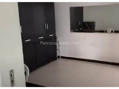 Casa de 4 alcobas en venta en Valle Del Lili, Cali, 233 m² · foto 6 de 19