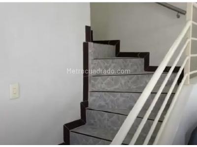 Casa de 4 alcobas en venta en Valle Del Lili, Cali, 233 m² · foto 7 de 19